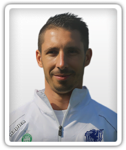 Yannick Floch
