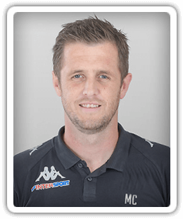 Maxime Cornu