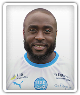 Diakari Diarra