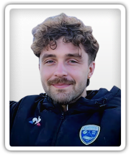 Emilien Joba