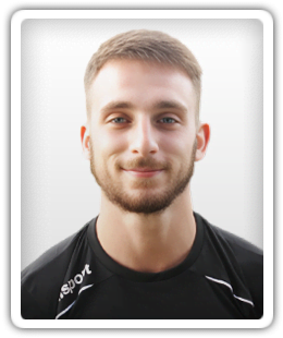 Antoine Liard
