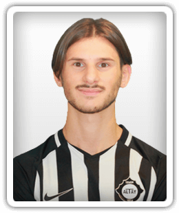 Abdullah Aydýn