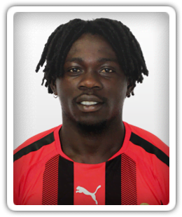 Hervé Touré