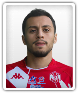 Faissal Kehli