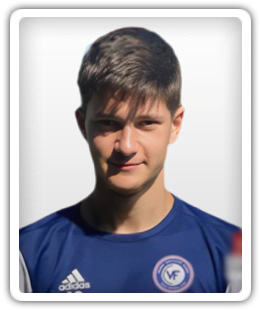 Alexis Beurlat