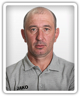 Aidar Yarullin