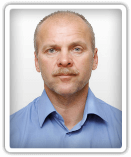 Vladimir Bibikov