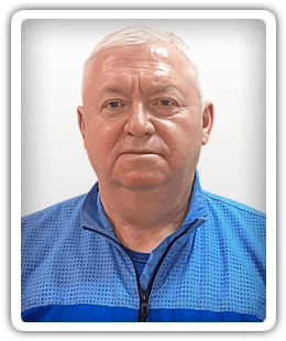 Yury Rybnikov