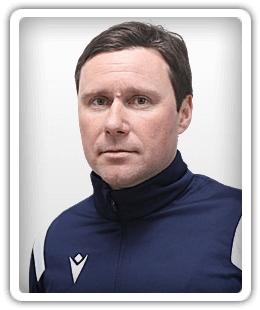 Igor Orlov