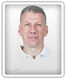 Anatoly Rozhkov