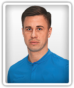 Alexandr Sheshukov