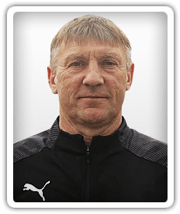 Andrey Reprintsev