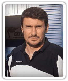 Roman Titov