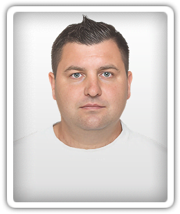 Andrey Bubchikov