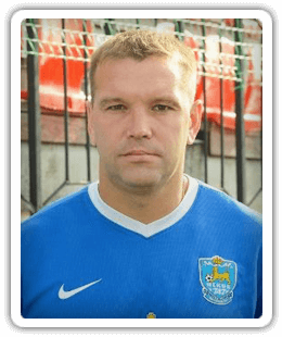 Igor Surin