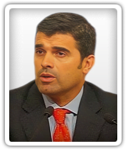 Juanito