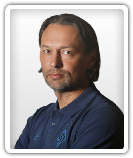 Ihor Kostiuk