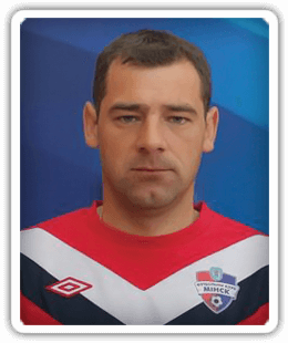 Roman Vasilyuk