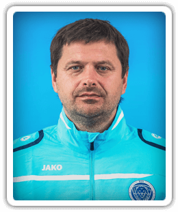 Andrejs Piedels
