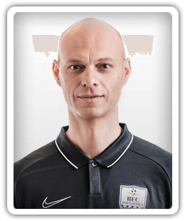 Vladimirs Zavoronkovs