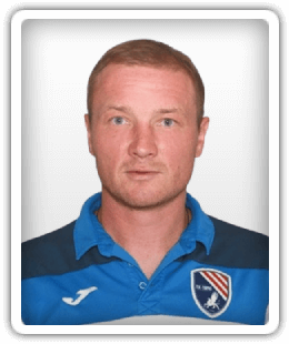 Anton Monakhov