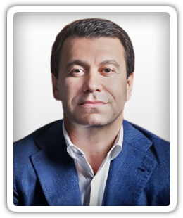 Roman Pipia