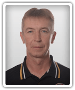 Alexandr Cherepanov