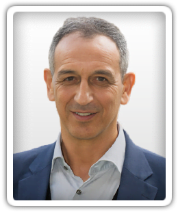 Rachid Azzouzi
