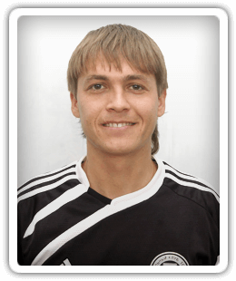 Alan Bolloev