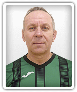 Gennady Maslyaev