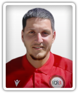 Kévin Schur