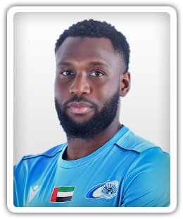 Youssoufou Niakaté