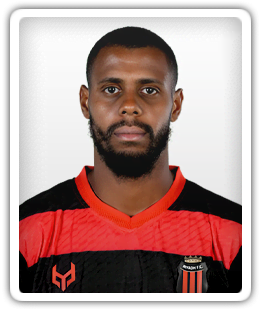 Faïz Selemani