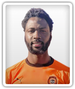 Pape Assane Diallo