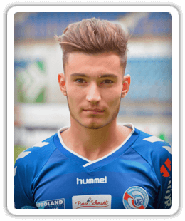 Loris Ieraci