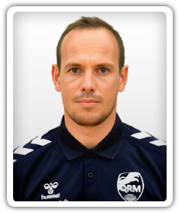 Simon Lucq