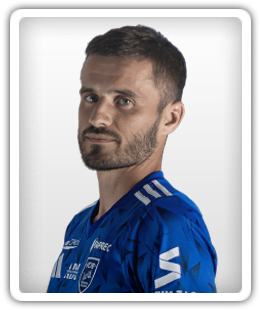 Kévin Testud