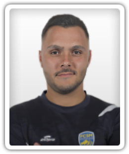 Tony Mauricio
