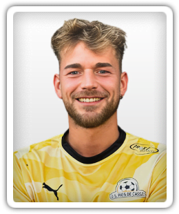 Nicolas Bruneel