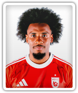 Ihsan Sacko