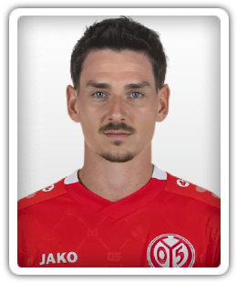 Anthony Caci