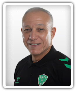 Tarak Bouzaabia