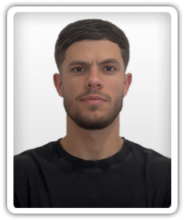Mathias Lopes