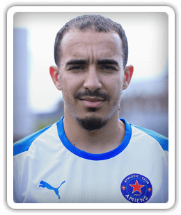 Nadir Ettaibi
