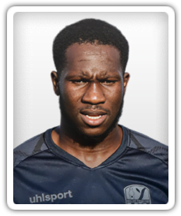 Goroko Dabo