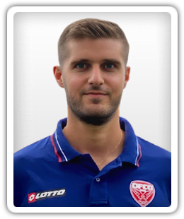 Florian Charles