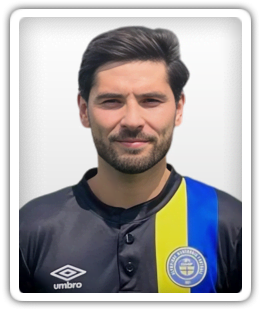 Marco Cato