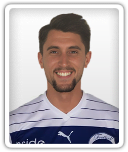 Romain Cazenave
