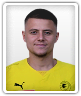 Léo Moine