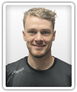 Raphaël Flahaut